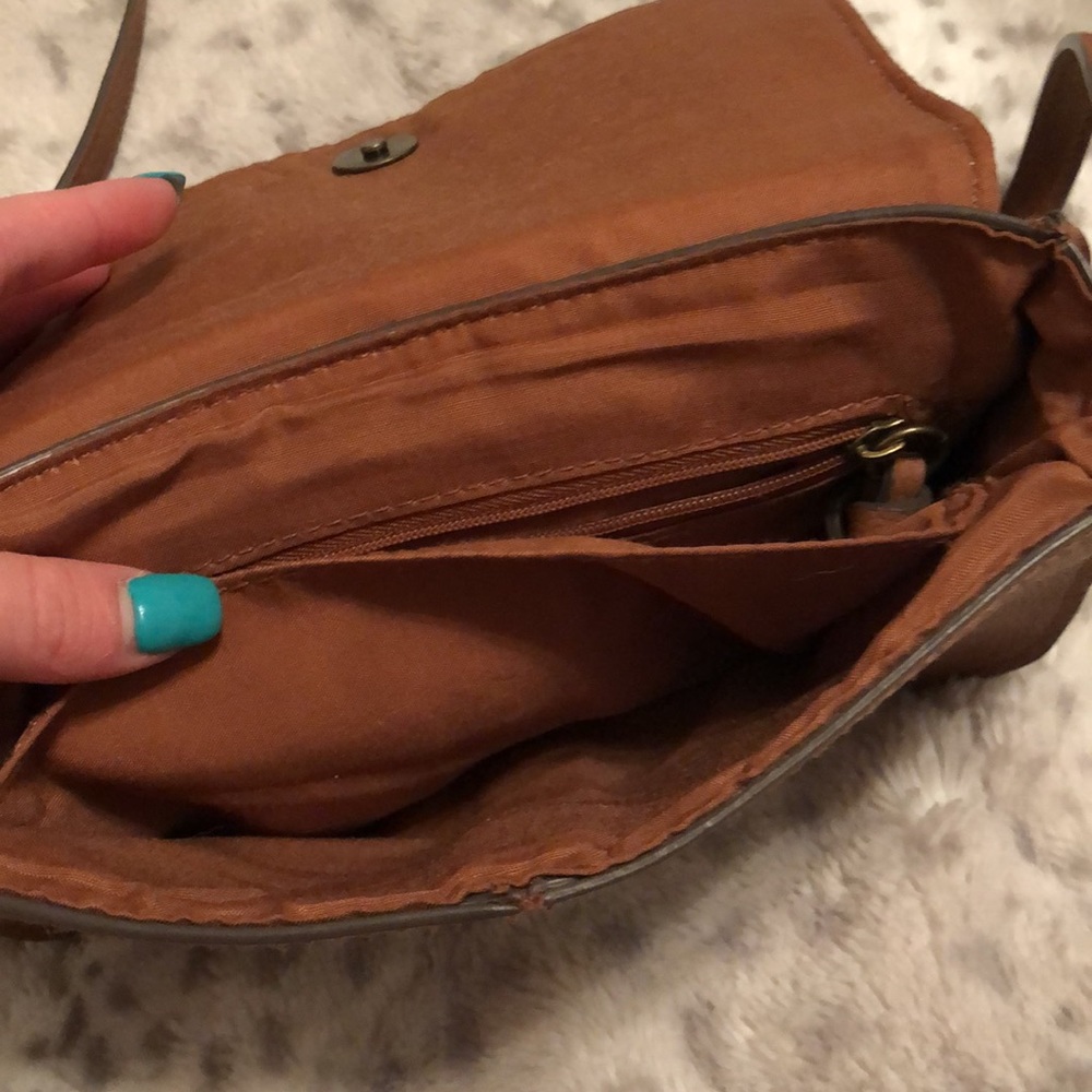 Purse - Picture 4 of 5